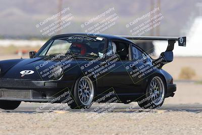 media/Oct-18-2025-PCA San Diego (Sat) [[653db1c827]]/3-Orange/Session 2 (Turn 15)/